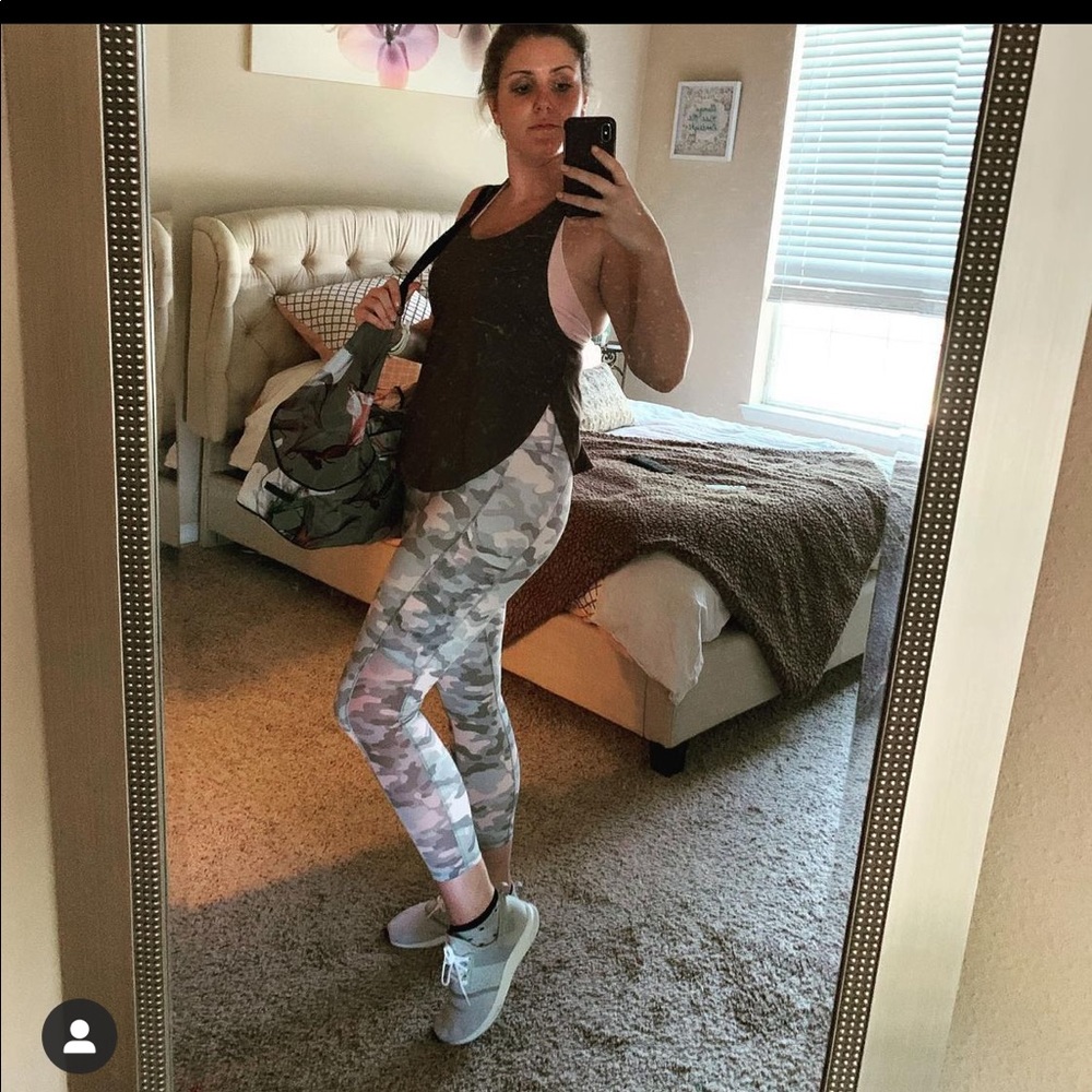 Fabletics outfit